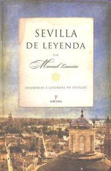 Sevilla de leyenda