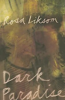 Dark Paradise (Finnish Literature)