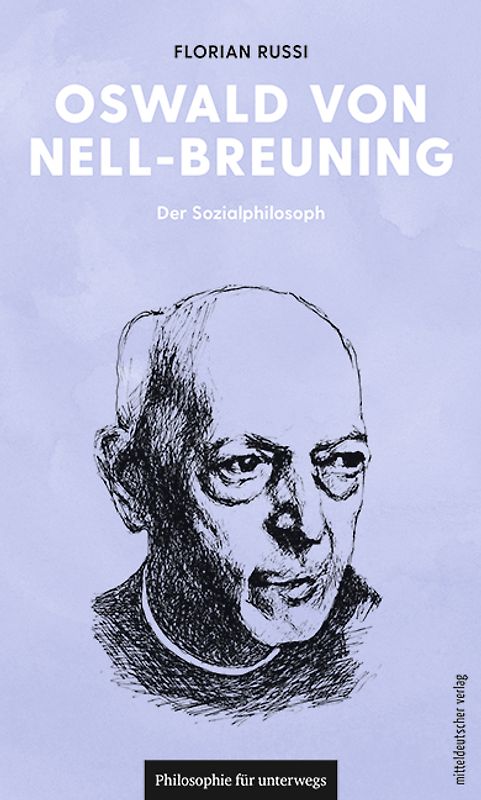 Oswald von Nell-Breuning