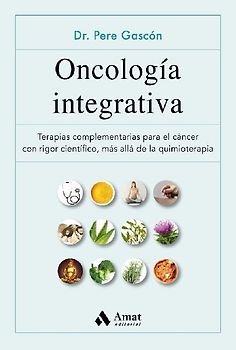 Oncología integrativa