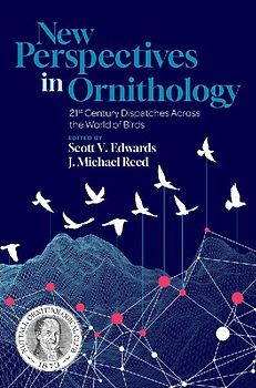 New Perspectives in Ornithology