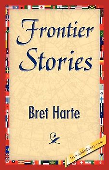 Frontier Stories