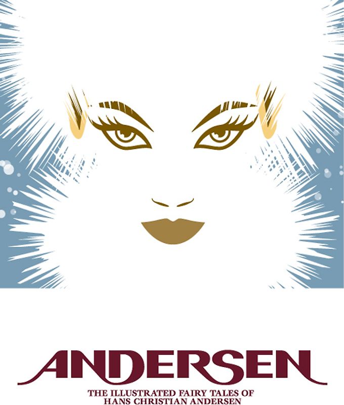Andersen