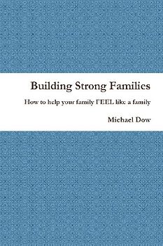 Building Strong Families