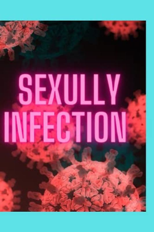 SEXUALLY INFECTION: thoracic outlet syndrome.skin cancer cream.thyroid hyperthyroidism.health & wellness.chronic cough relief.coronary artery model.stomach cancer cookbook.