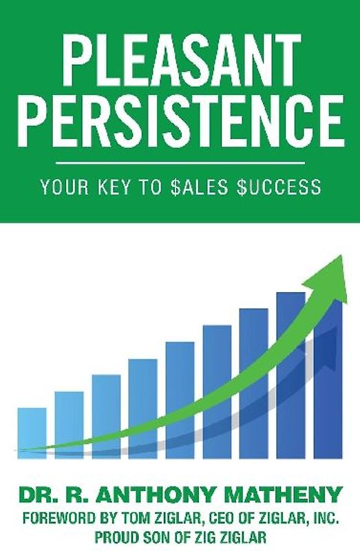 PLEASANT PERSISTENCE