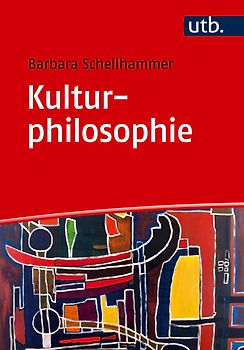 Kulturphilosophie