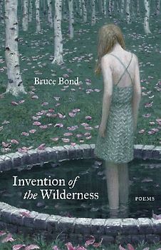 Invention of the Wilderness