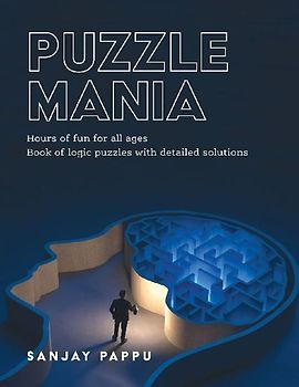 Puzzle Mania