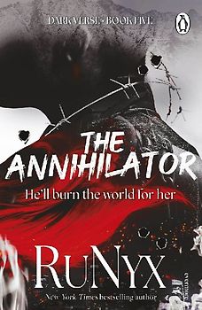 The Annihilator