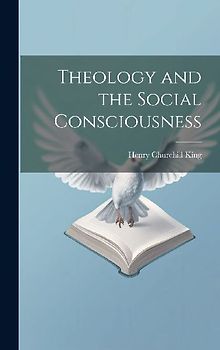 Theology and the Social Consciousness