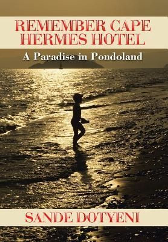 Remember Cape Hermes Hotel