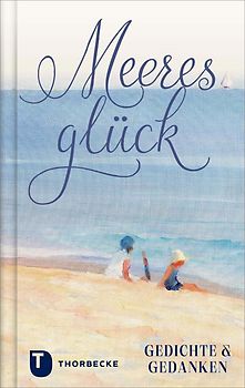 Meeresglück