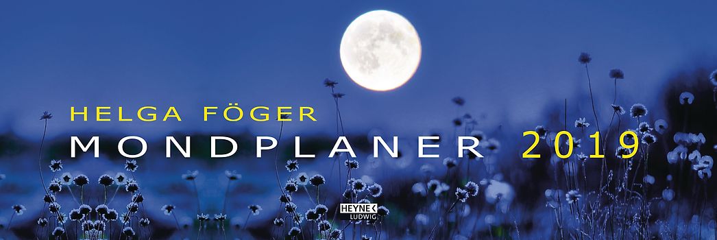 Mondplaner 2019