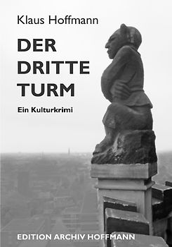 Der dritte Turm