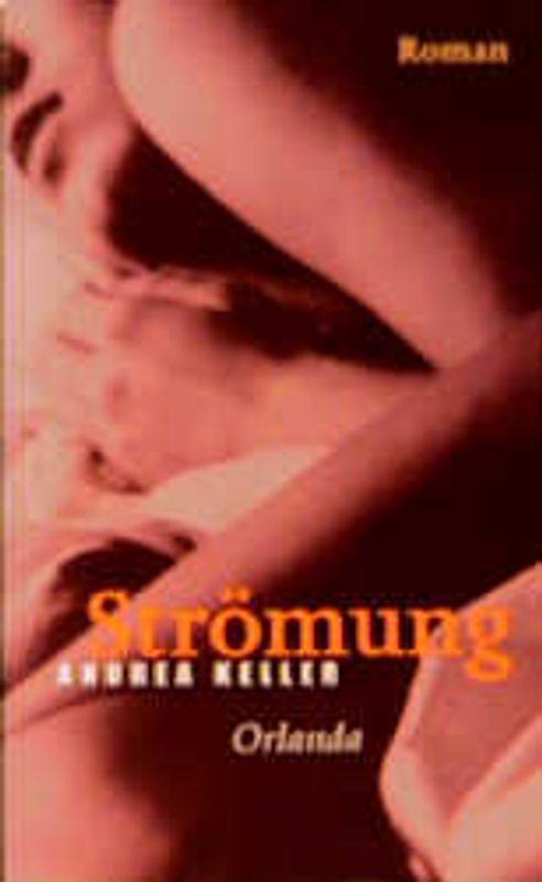 Strömung