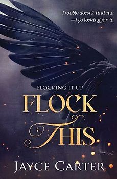 Flock This