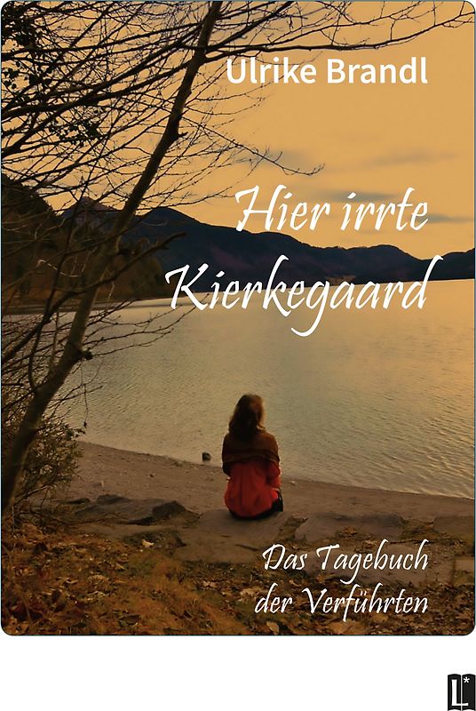 Hier irrte Kierkegaard