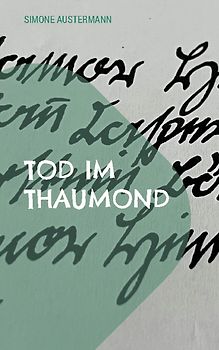 Tod im Thaumond