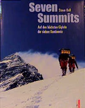 Seven Summits