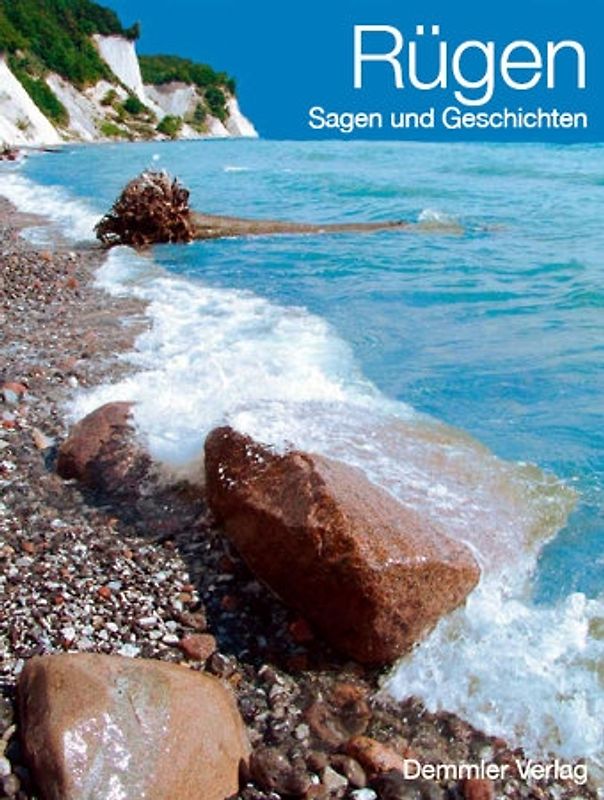 Rügen