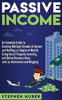 Passive Income