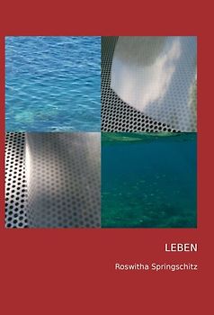 Leben
