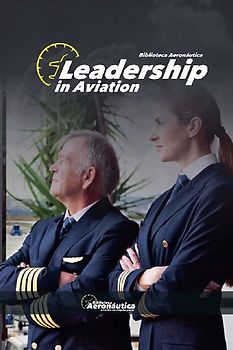 Leadership in Aviation