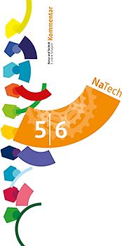 NaTech 5/6