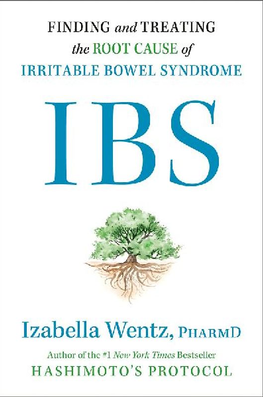 Ibs