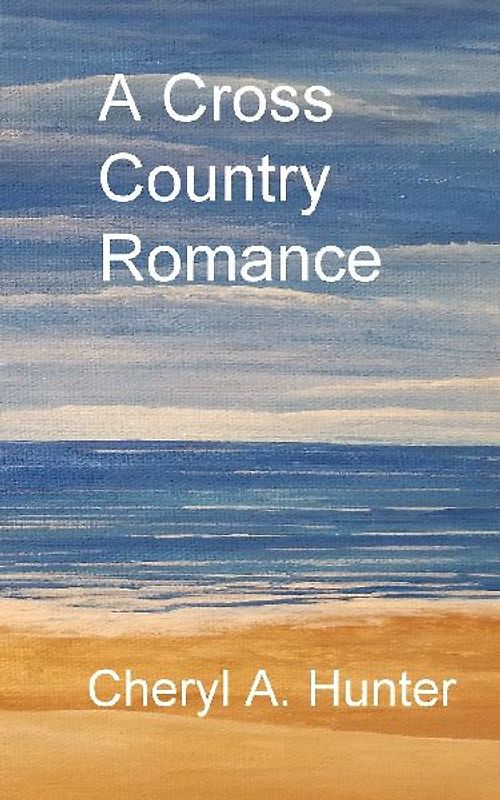 A Cross Country Romance