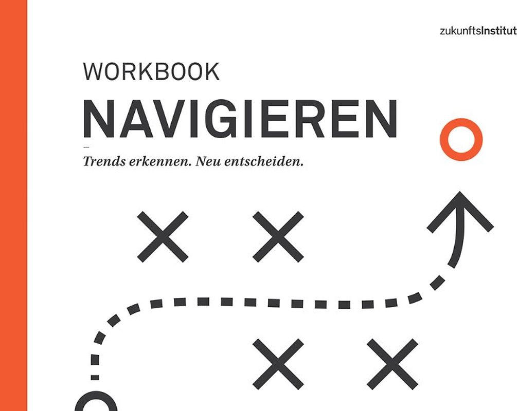 Workbook Navigieren
