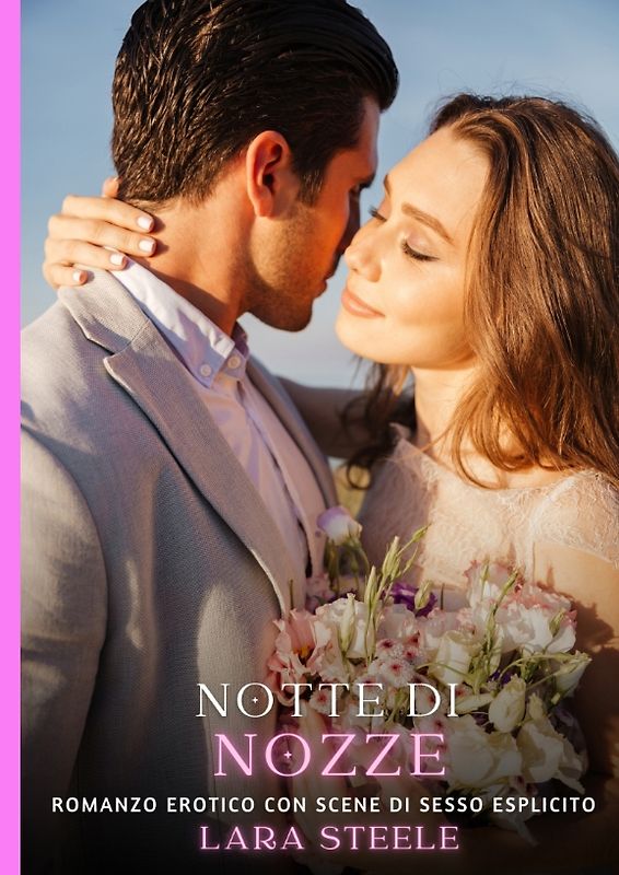 Notte di Nozze