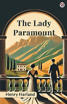 The Lady Paramount