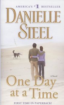 One Day at a Time: A Novel