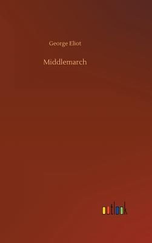 Middlemarch