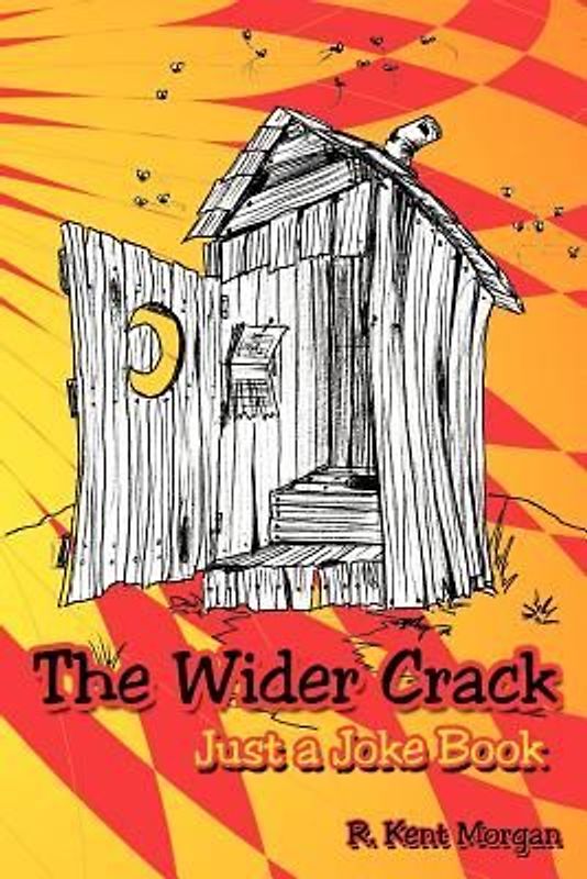 The Wider Crack