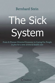 The Sick System