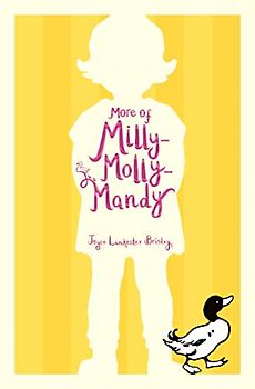 More of Milly-Molly-Mandy (Milly-Molly-Mandy, 2, Band 2)