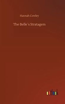 The Belle´s Stratagem