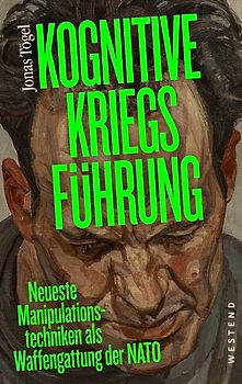 Kognitive Kriegsführung