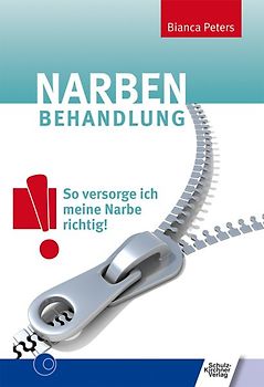Narbenbehandlung