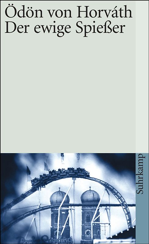 Gesammelte Werke. Kommentierte Werkausgabe in 14 Bänden in Kassette