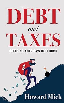 Debt and Taxes