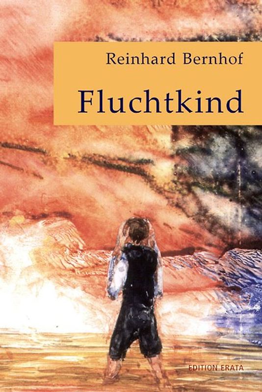 Fluchtkind
