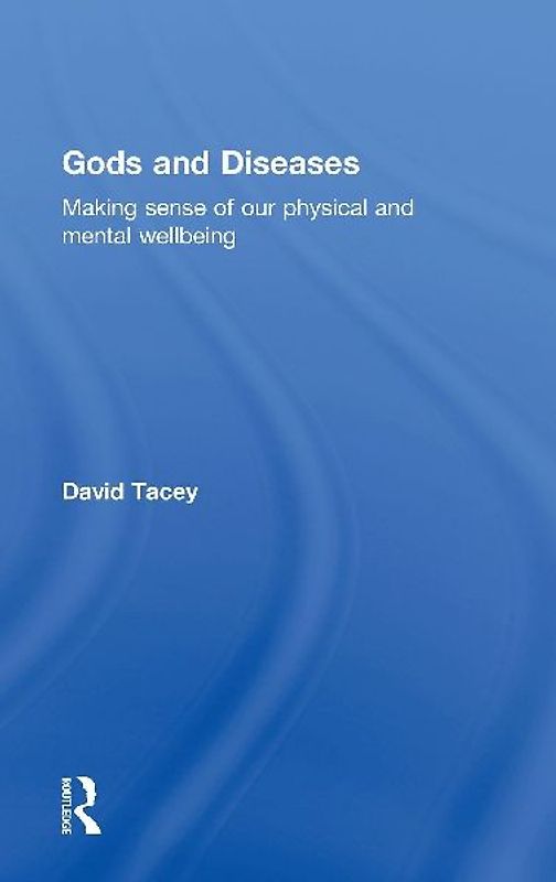 Gods and Diseases