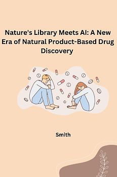 Nature's Library Meets AI: A New Era of Natural Product-Based Drug Discovery