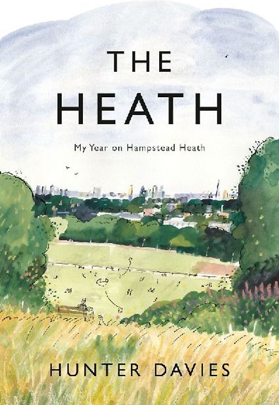 The Heath