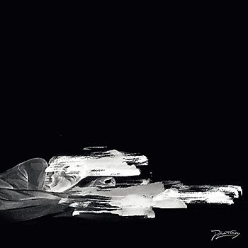Daniel Avery - New Energy (Collected Remixes)