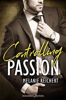 Controlling Passion: Collin